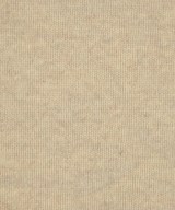 KURASHI & Trips PUBLISHING（クラシアンドトリップスパブリッシング）ベスト/ノースリーブ ベージュ サイズ:F レディース/2200643978041