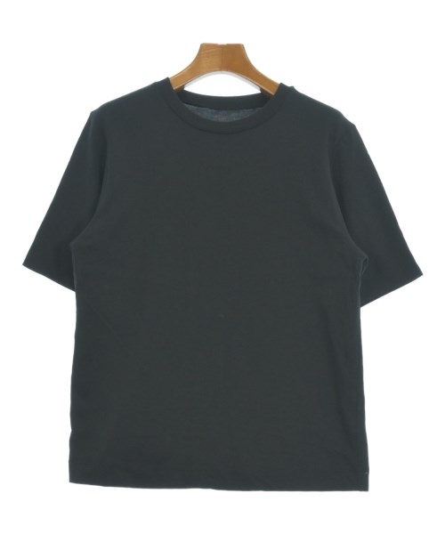 KURASHI & Trips PUBLISHING(クラシアンドトリップスパブリッシング)Tシャツ・カットソー 黒 サイズ:F/2200700167098