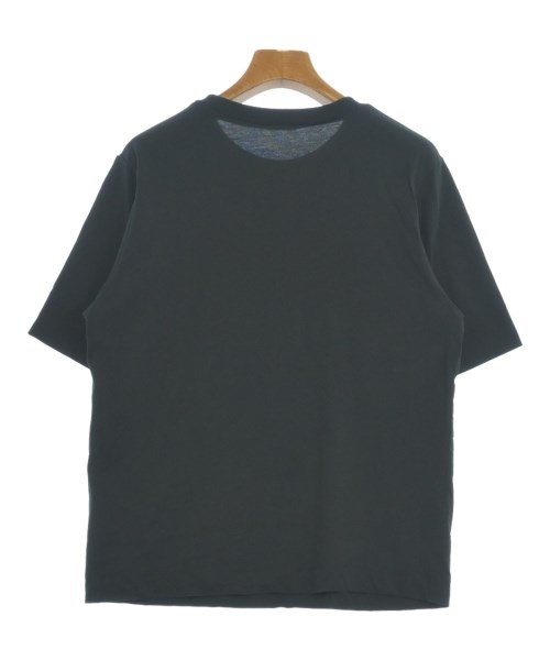 KURASHI & Trips PUBLISHING（クラシアンドトリップスパブリッシング）Tシャツ・カットソー 黒 サイズ:F レディース/2200700167098