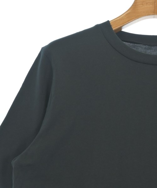 KURASHI & Trips PUBLISHING（クラシアンドトリップスパブリッシング）Tシャツ・カットソー 黒 サイズ:F レディース/2200700167098