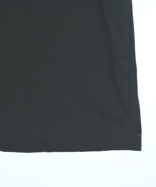 KURASHI & Trips PUBLISHING（クラシアンドトリップスパブリッシング）Tシャツ・カットソー 黒 サイズ:F レディース/2200700167098