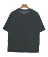 KURASHI & Trips PUBLISHING（クラシアンドトリップスパブリッシング）Tシャツ・カットソー 黒 サイズ:F レディース/2200700167098
