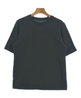 KURASHI & Trips PUBLISHING Tシャツ・カットソー