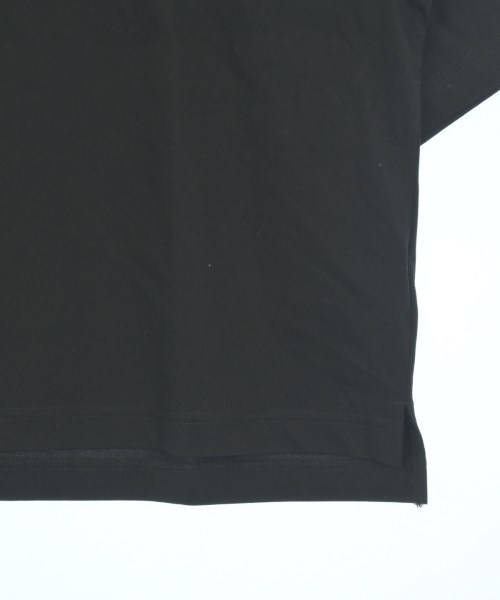 KURASHI & Trips PUBLISHING（クラシアンドトリップスパブリッシング）Tシャツ・カットソー 黒 サイズ:F レディース/2200700167142