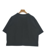 KURASHI & Trips PUBLISHING（クラシアンドトリップスパブリッシング）Tシャツ・カットソー 黒 サイズ:F レディース/2200700167142