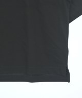 KURASHI & Trips PUBLISHING（クラシアンドトリップスパブリッシング）Tシャツ・カットソー 黒 サイズ:F レディース/2200700167142
