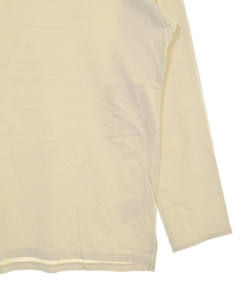 KURASHI & Trips PUBLISHING（クラシアンドトリップスパブリッシング）Tシャツ・カットソー ベージュ サイズ:-(XL位) レディース/2200699493093