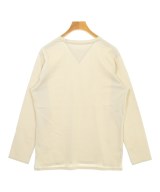 KURASHI & Trips PUBLISHING（クラシアンドトリップスパブリッシング）Tシャツ・カットソー ベージュ サイズ:-(XL位) レディース/2200699493093