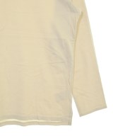 KURASHI & Trips PUBLISHING（クラシアンドトリップスパブリッシング）Tシャツ・カットソー ベージュ サイズ:-(XL位) レディース/2200699493093
