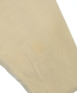 KURASHI & Trips PUBLISHING（クラシアンドトリップスパブリッシング）Tシャツ・カットソー ベージュ サイズ:-(XL位) レディース/2200699493093
