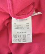 KURASHI & Trips PUBLISHING（クラシアンドトリップスパブリッシング）ニット・セーター ピンク サイズ:F レディース/2200707001012