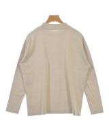 KURASHI & Trips PUBLISHING（クラシアンドトリップスパブリッシング）Tシャツ・カットソー ベージュ サイズ:F レディース/2200703939043