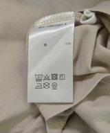 KURASHI & Trips PUBLISHING（クラシアンドトリップスパブリッシング）Tシャツ・カットソー ベージュ サイズ:F レディース/2200703939043