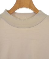 KURASHI & Trips PUBLISHING（クラシアンドトリップスパブリッシング）Tシャツ・カットソー ベージュ サイズ:F レディース/2200703939043
