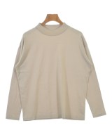KURASHI & Trips PUBLISHING Tシャツ・カットソー