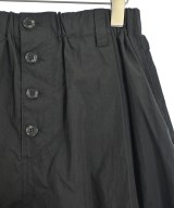 KURASHI & Trips PUBLISHING（クラシアンドトリップスパブリッシング）ロング・マキシ丈スカート 黒 サイズ:M レディース/2200669405026