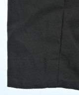 KURASHI & Trips PUBLISHING（クラシアンドトリップスパブリッシング）ロング・マキシ丈スカート 黒 サイズ:M レディース/2200669405026