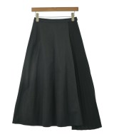 KURASHI & Trips PUBLISHING ロング・マキシ丈スカート