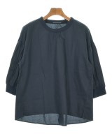 KURASHI & Trips PUBLISHING ブラウス