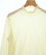 KURASHI & Trips PUBLISHING（クラシアンドトリップスパブリッシング）Tシャツ・カットソー 黄 サイズ:-(XL位) レディース/2200680617149