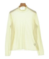 KURASHI & Trips PUBLISHING Tシャツ・カットソー