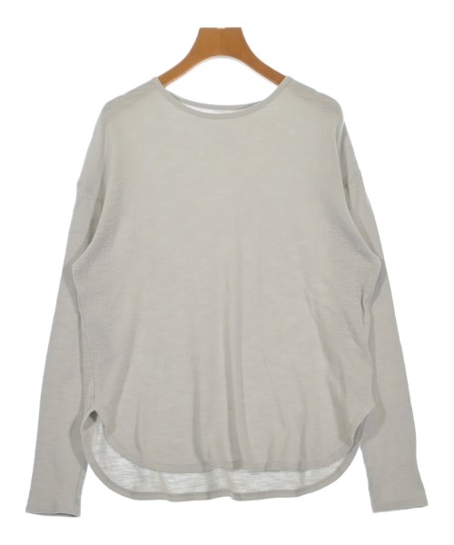 KURASHI & Trips PUBLISHING(クラシアンドトリップスパブリッシング)Tシャツ・カットソー グレー サイズ:-(M位)/2200682861038