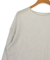 KURASHI & Trips PUBLISHING（クラシアンドトリップスパブリッシング）Tシャツ・カットソー グレー サイズ:-(M位) レディース/2200682861038