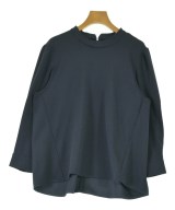 KURASHI & Trips PUBLISHING（クラシアンドトリップスパブリッシング）その他 紺 サイズ:M/M レディース/2200685338025
