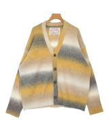 LOGAN KNITTING MILLS カーディガン
