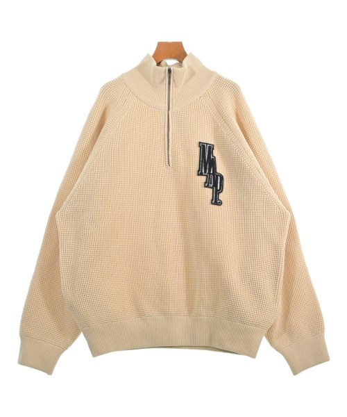 ローガンニッティングミルズ(LOGAN KNITTING MILLS)のLOGAN KNITTING MILLS ニット・セーター