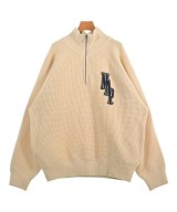 LOGAN KNITTING MILLS ニット・セーター