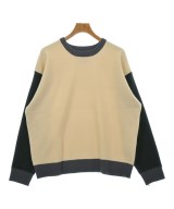 LOGAN KNITTING MILLS ニット・セーター