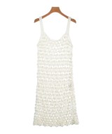 LOGAN KNITTING MILLS ワンピース