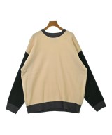 LOGAN KNITTING MILLS ニット・セーター