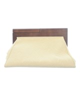 L'Or クラッチバッグ