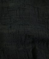 L'Or（ロル）ワンピース 黒 サイズ:F レディース/2200685147016