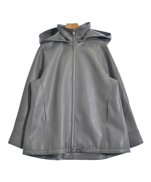 エルブイアイアール(LVIR)のLVIR ブルゾン（その他）