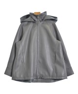 LVIR（エルブイアイアール）その他 グレー サイズ:XS レディース/2200640678074