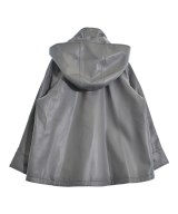 LVIR（エルブイアイアール）その他 グレー サイズ:XS レディース/2200640678074