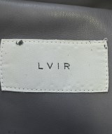 LVIR（エルブイアイアール）その他 グレー サイズ:XS レディース/2200640678074
