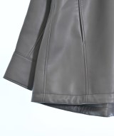 LVIR（エルブイアイアール）その他 グレー サイズ:XS レディース/2200640678074