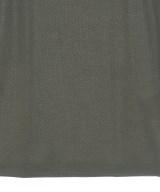 LVIR（エルブイアイアール）ノースリーブ カーキ サイズ:S レディース/2200716703082