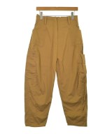 LVIR（エルブイアイアール）その他 茶 サイズ:L レディース/2200711584037