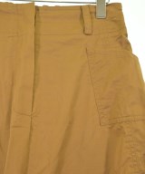 LVIR（エルブイアイアール）その他 茶 サイズ:L レディース/2200711584037