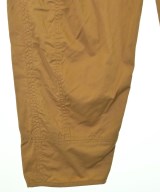 LVIR（エルブイアイアール）その他 茶 サイズ:L レディース/2200711584037