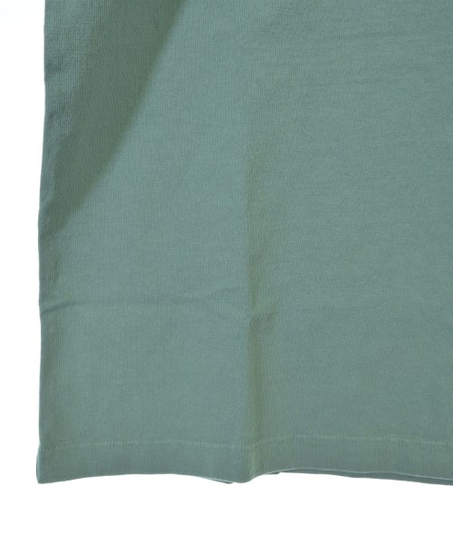 Madhappy（マッドハッピー）Tシャツ・カットソー 緑 サイズ:M メンズ/2200642412096
