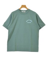 Madhappy（マッドハッピー）Tシャツ・カットソー 緑 サイズ:M メンズ/2200642412096