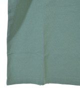 Madhappy（マッドハッピー）Tシャツ・カットソー 緑 サイズ:M メンズ/2200642412096