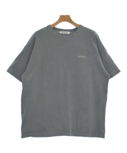 マッドハッピー(Madhappy)のMadhappy Tシャツ・カットソー