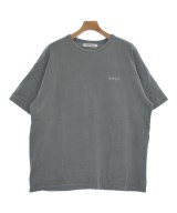 Madhappy Tシャツ・カットソー